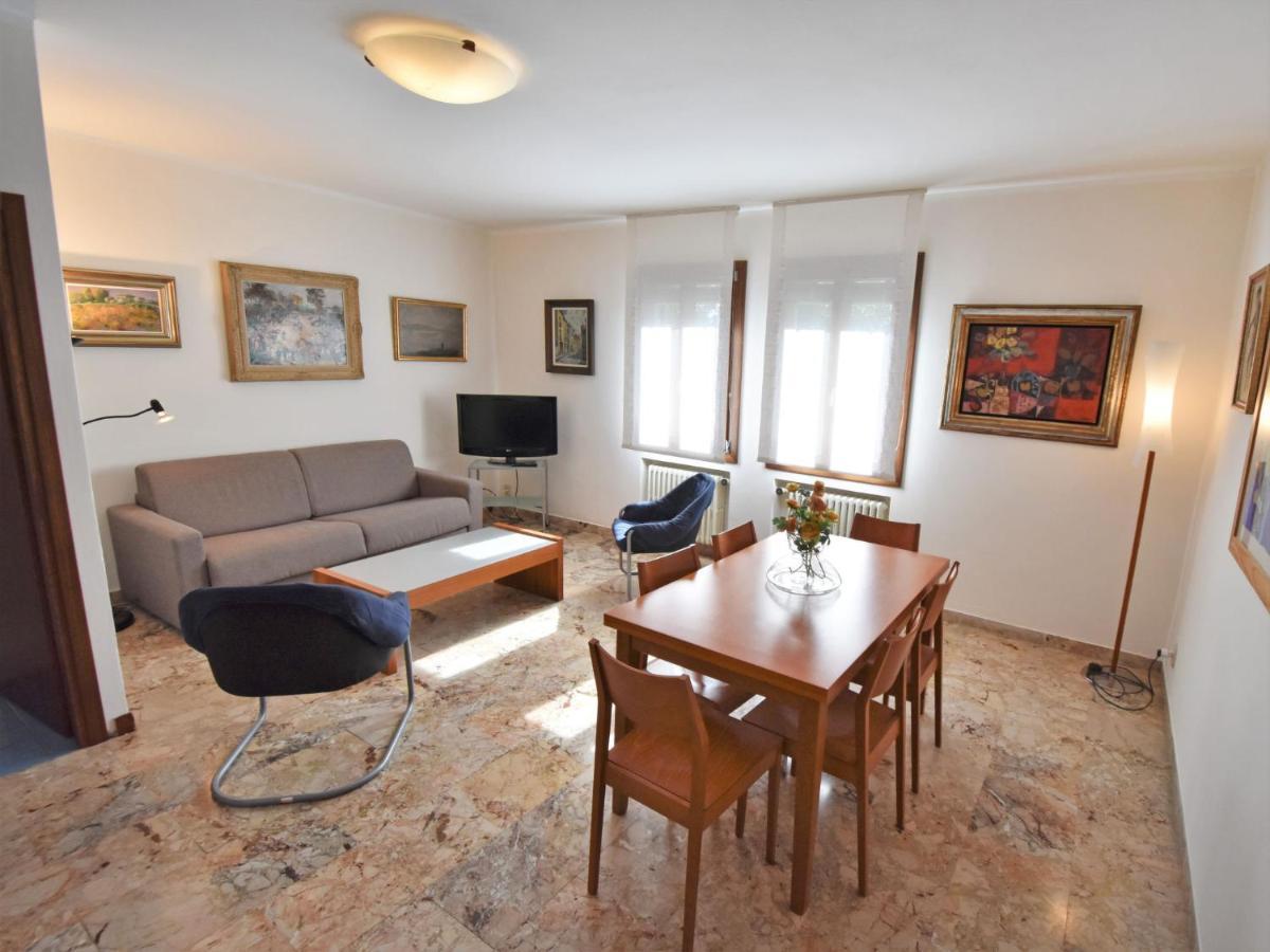 ונציה Apartment Casanas-1 By Interhome מראה חיצוני תמונה
