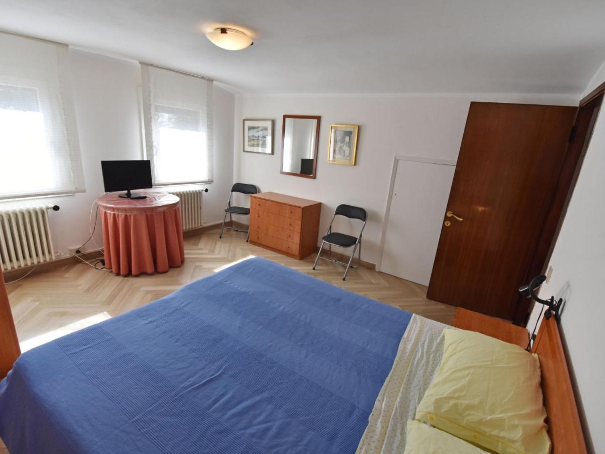 ונציה Apartment Casanas-1 By Interhome מראה חיצוני תמונה
