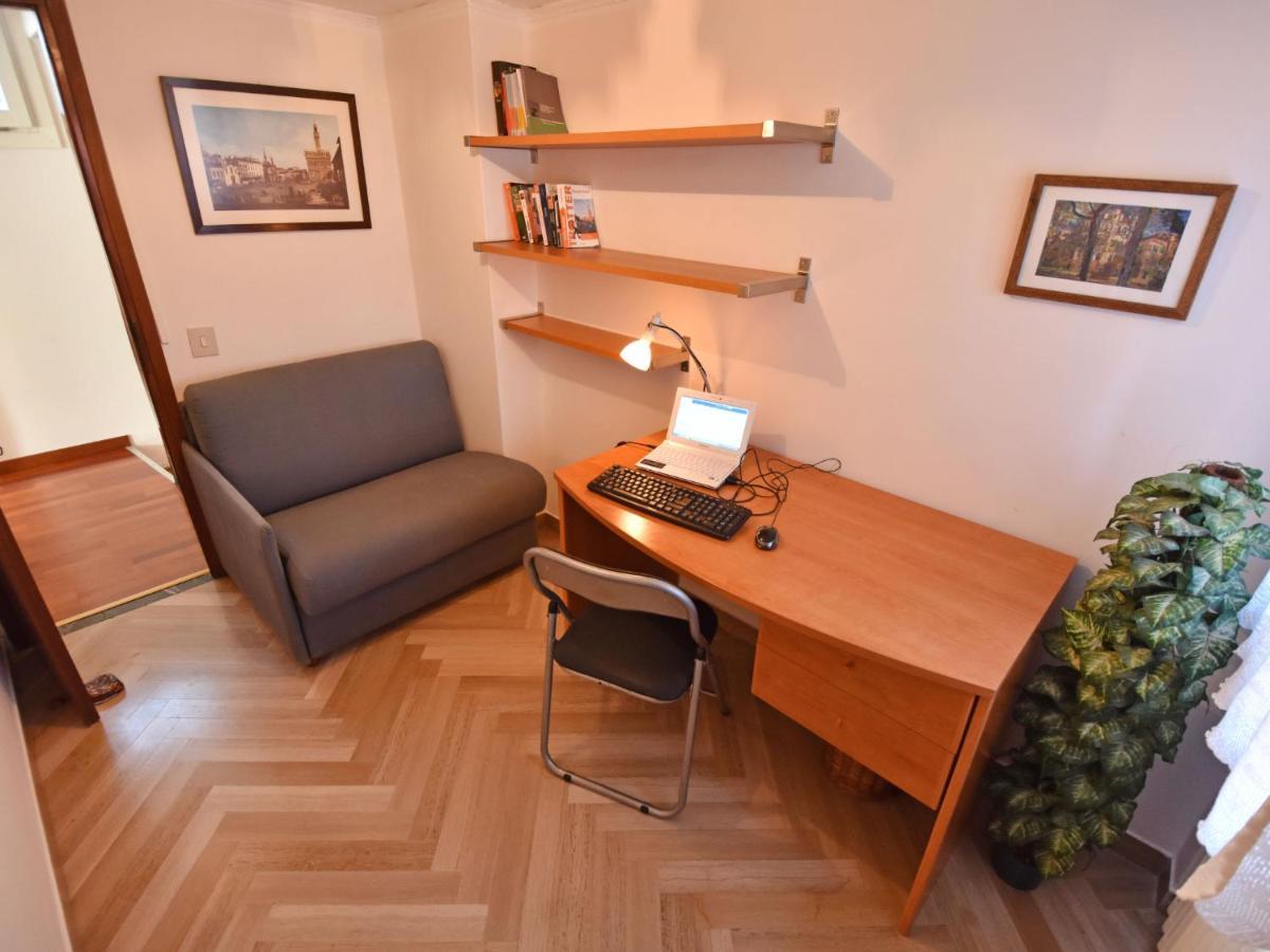 ונציה Apartment Casanas-1 By Interhome מראה חיצוני תמונה