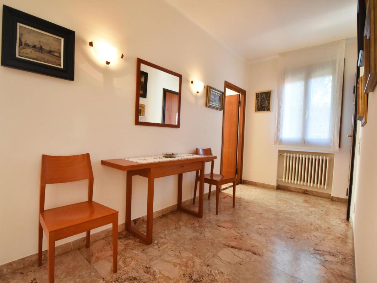 ונציה Apartment Casanas-1 By Interhome מראה חיצוני תמונה