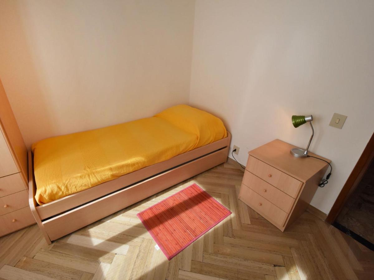 ונציה Apartment Casanas-1 By Interhome מראה חיצוני תמונה