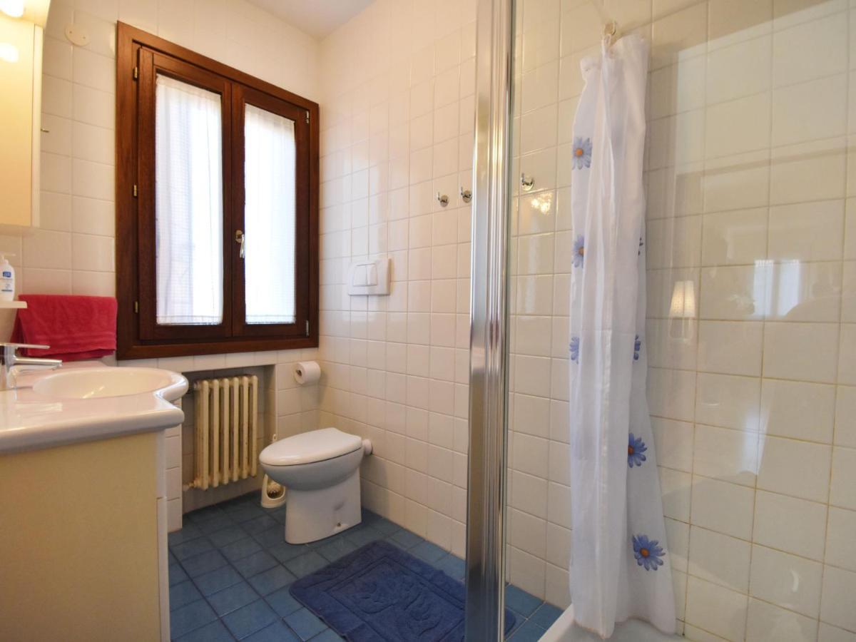 ונציה Apartment Casanas-1 By Interhome מראה חיצוני תמונה